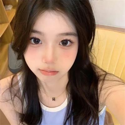 怦然心动的小姐姐第二季