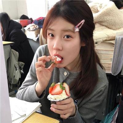 落魄保镖之危机疑云