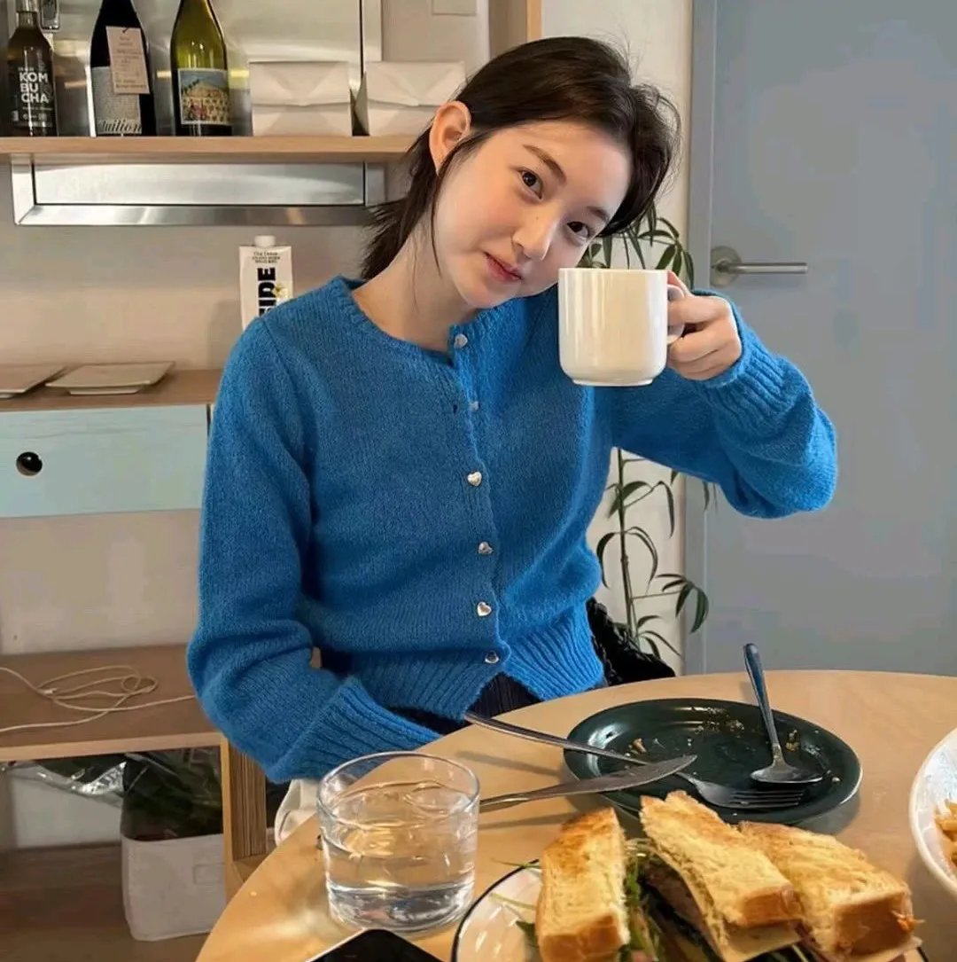 特拉维先生的苦难