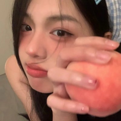 寂寞的心灵