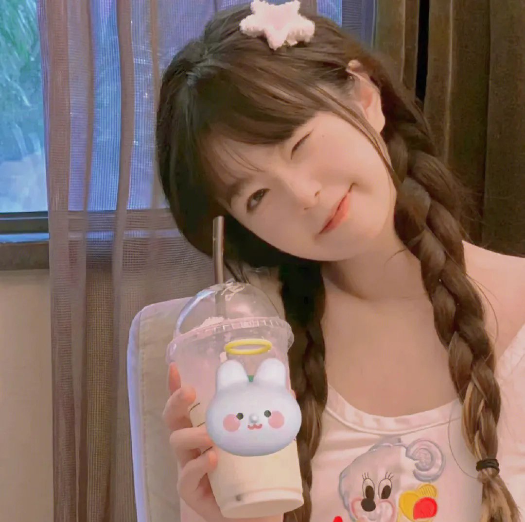 我们要活著回去