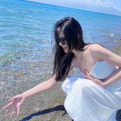 穿越时空的乐队