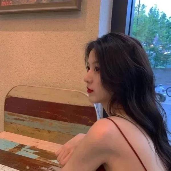 龙女