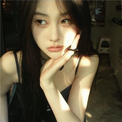 Ayumi hamasaki concert tour 2000 A 第1幕