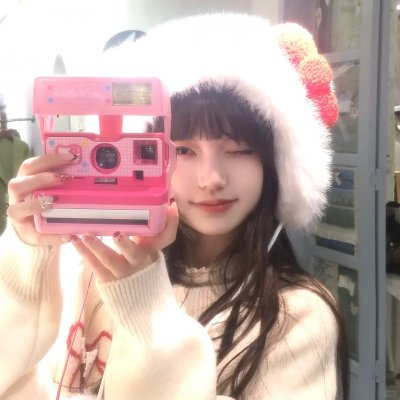 管家 西园寺的名推理