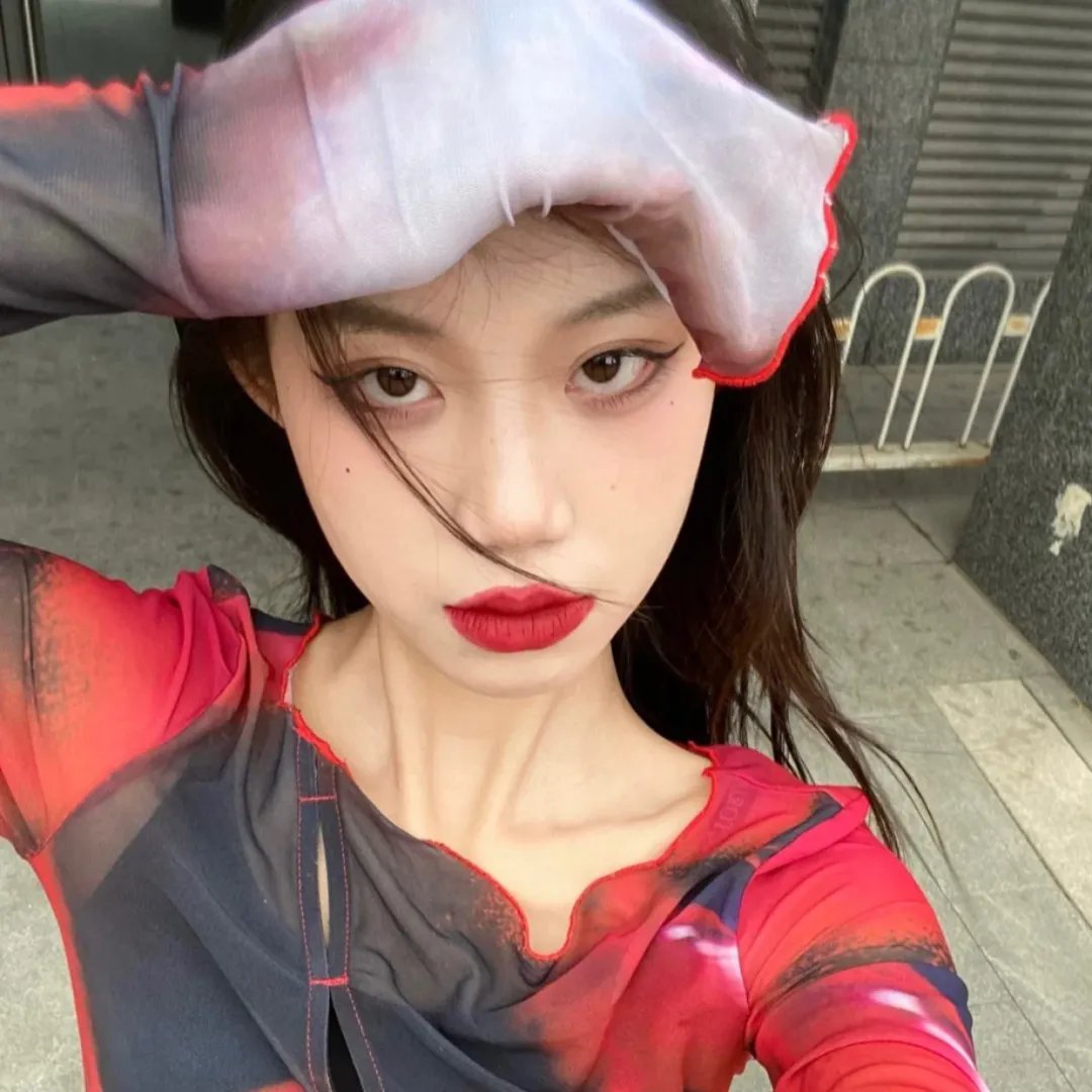 三傻大闹宝莱坞