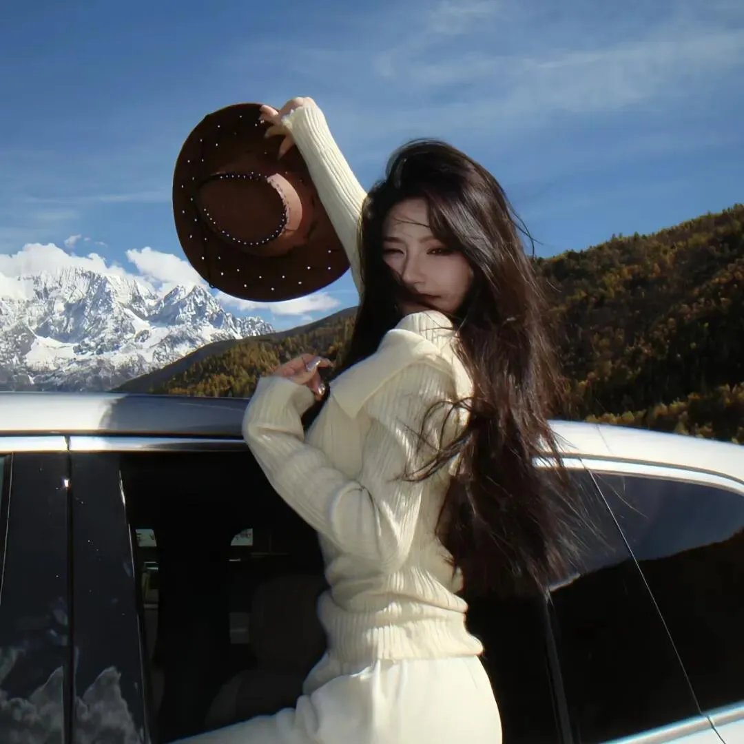 同志亦凡人第三季