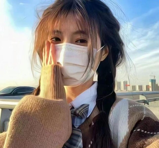 妻子们2：十年后