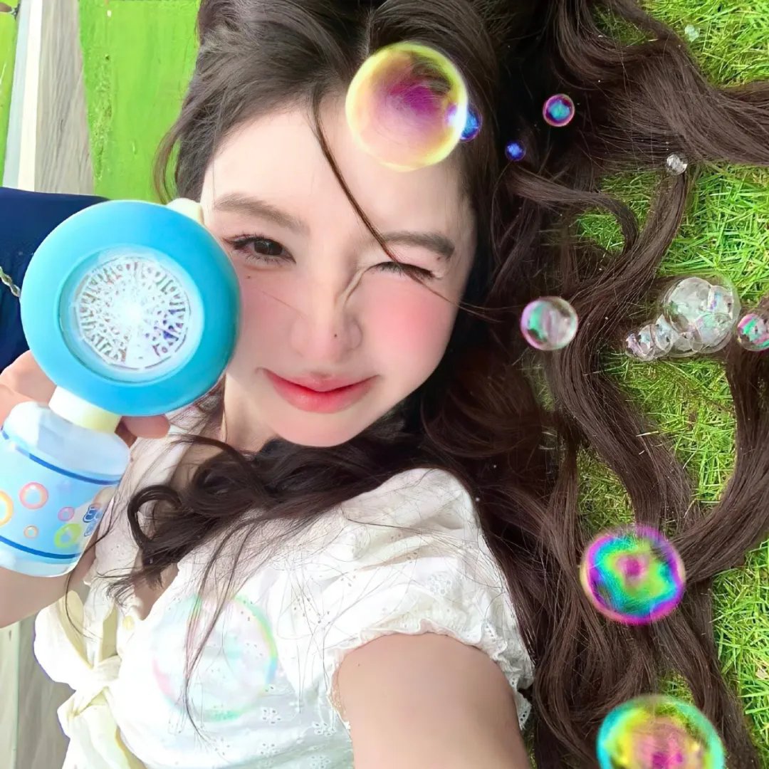 回到自己队伍来