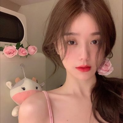 泡芙小姐第一季