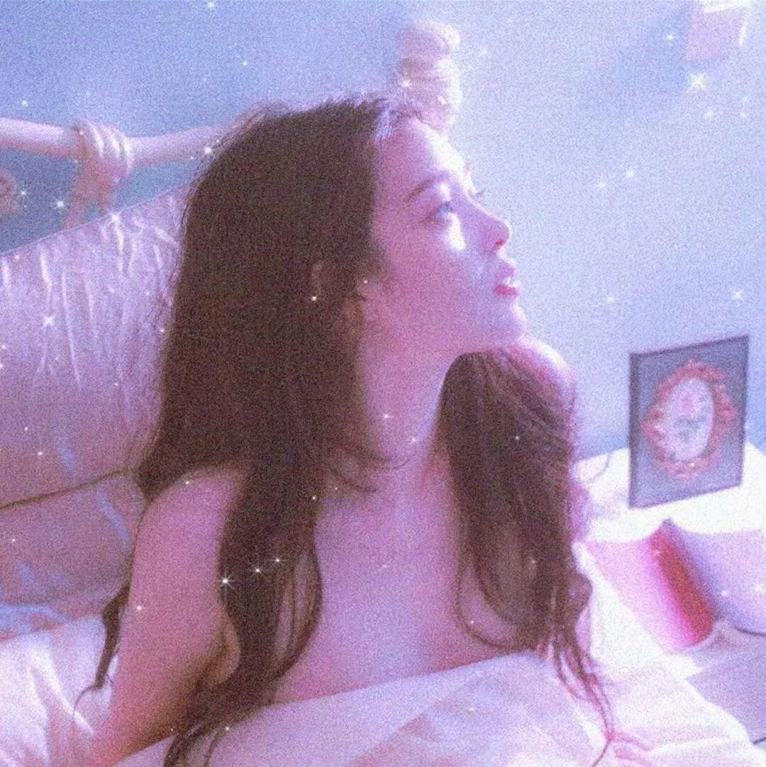 嗨，特伦甘纳！