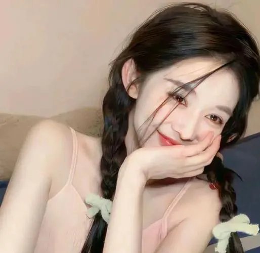 游戏王 GO RUSH！！