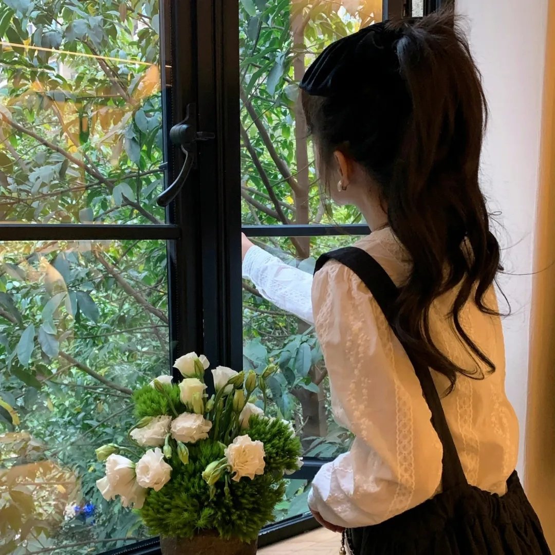 错将明珠作鱼目