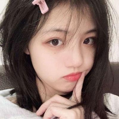 哥哥太爱我了怎么办