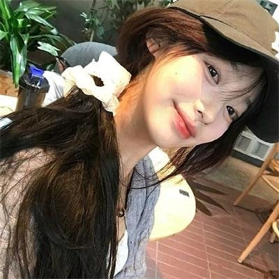 屈伏塔与我