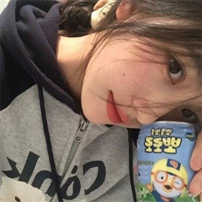 小公主苏菲亚：公主传奇